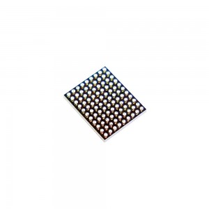 Контроллер тачскрина iPhone 5 IC 343S0628 (99 pin)